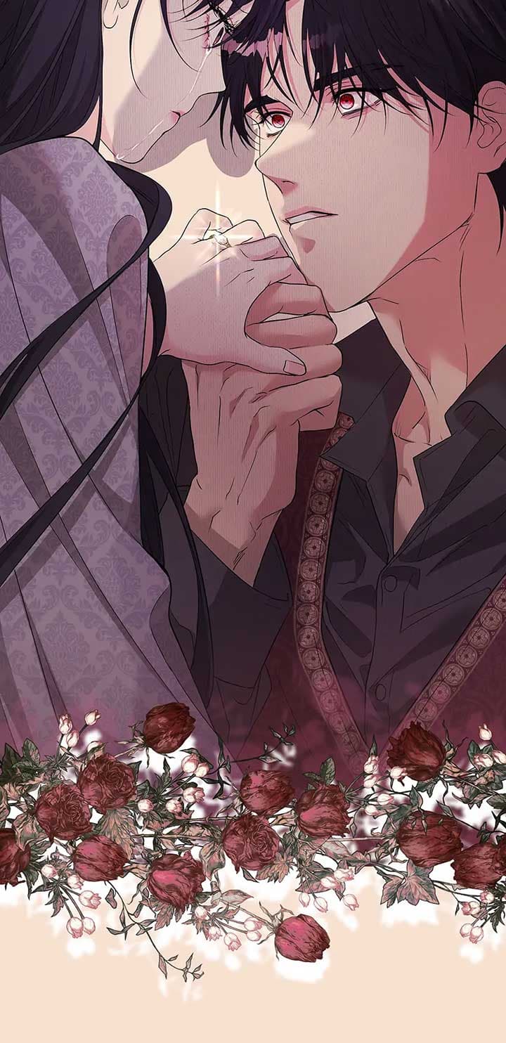 Page https://readmanhwaverse.com/images/at-the-end-of-the-hidden-greenery/chapter-30/ch_30_52.jpg