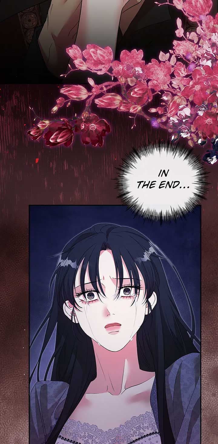 Page https://readmanhwaverse.com/images/at-the-end-of-the-hidden-greenery/chapter-30/ch_30_54.jpg