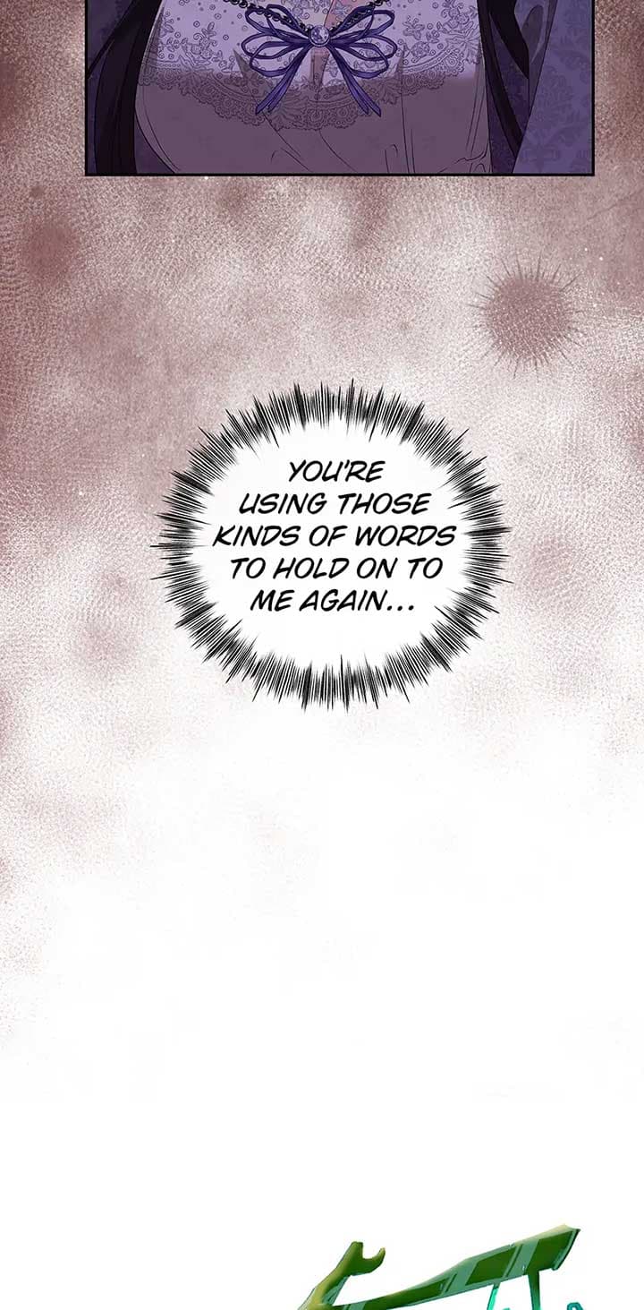 Page https://readmanhwaverse.com/images/at-the-end-of-the-hidden-greenery/chapter-30/ch_30_55.jpg