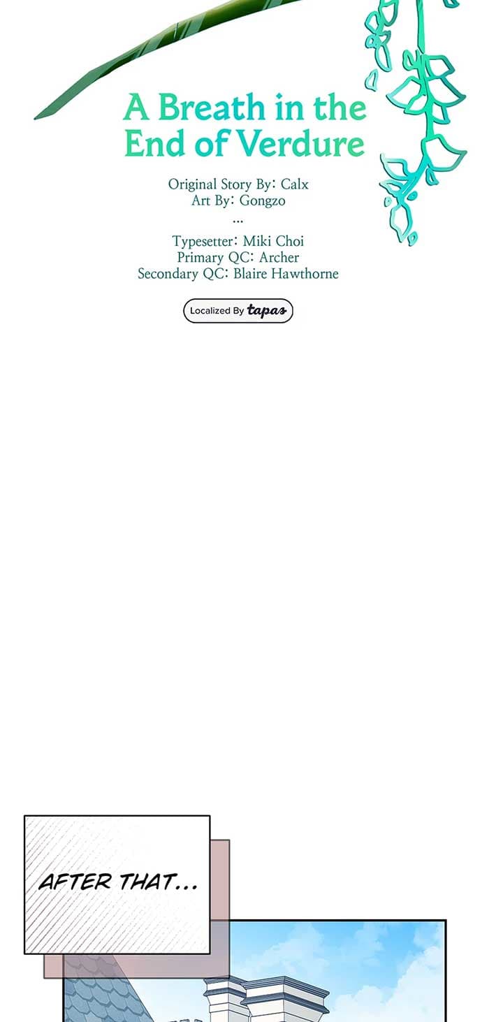 Page https://readmanhwaverse.com/images/at-the-end-of-the-hidden-greenery/chapter-30/ch_30_56.jpg