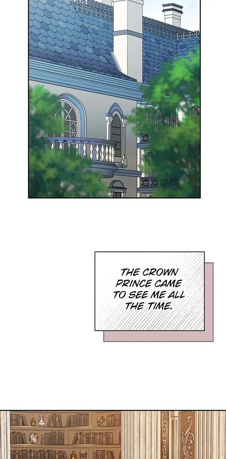 Page https://readmanhwaverse.com/images/at-the-end-of-the-hidden-greenery/chapter-30/ch_30_57.jpg