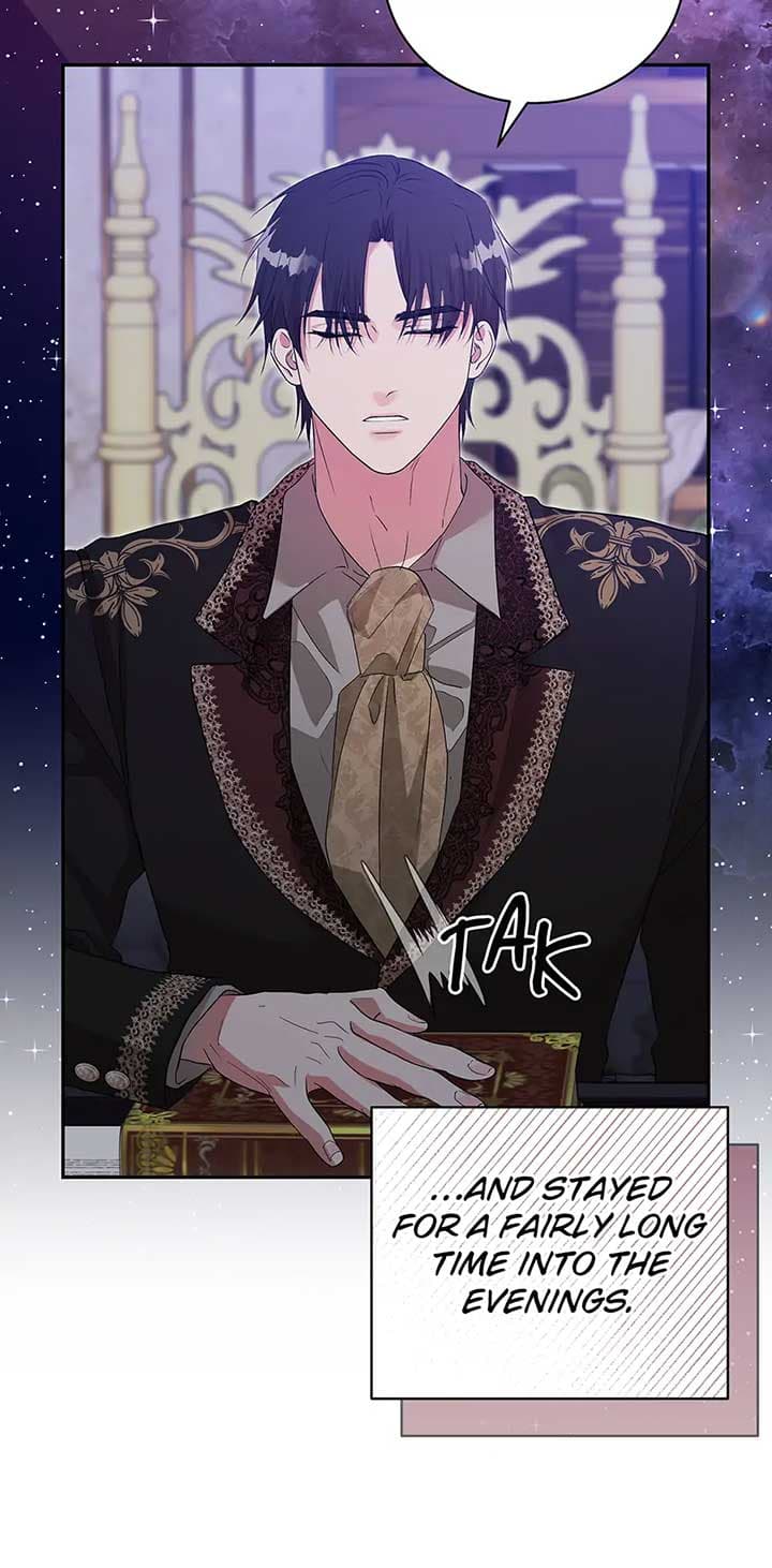 Page https://readmanhwaverse.com/images/at-the-end-of-the-hidden-greenery/chapter-30/ch_30_59.jpg
