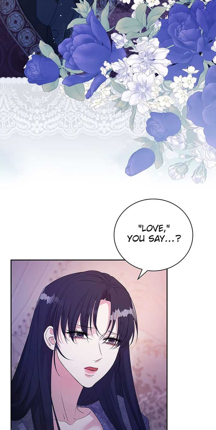 Page https://readmanhwaverse.com/images/at-the-end-of-the-hidden-greenery/chapter-30/ch_30_6.jpg