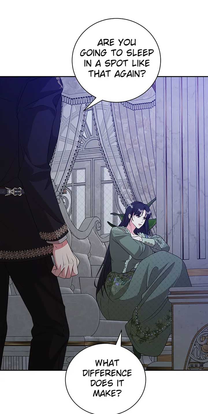 Page https://readmanhwaverse.com/images/at-the-end-of-the-hidden-greenery/chapter-30/ch_30_60.jpg