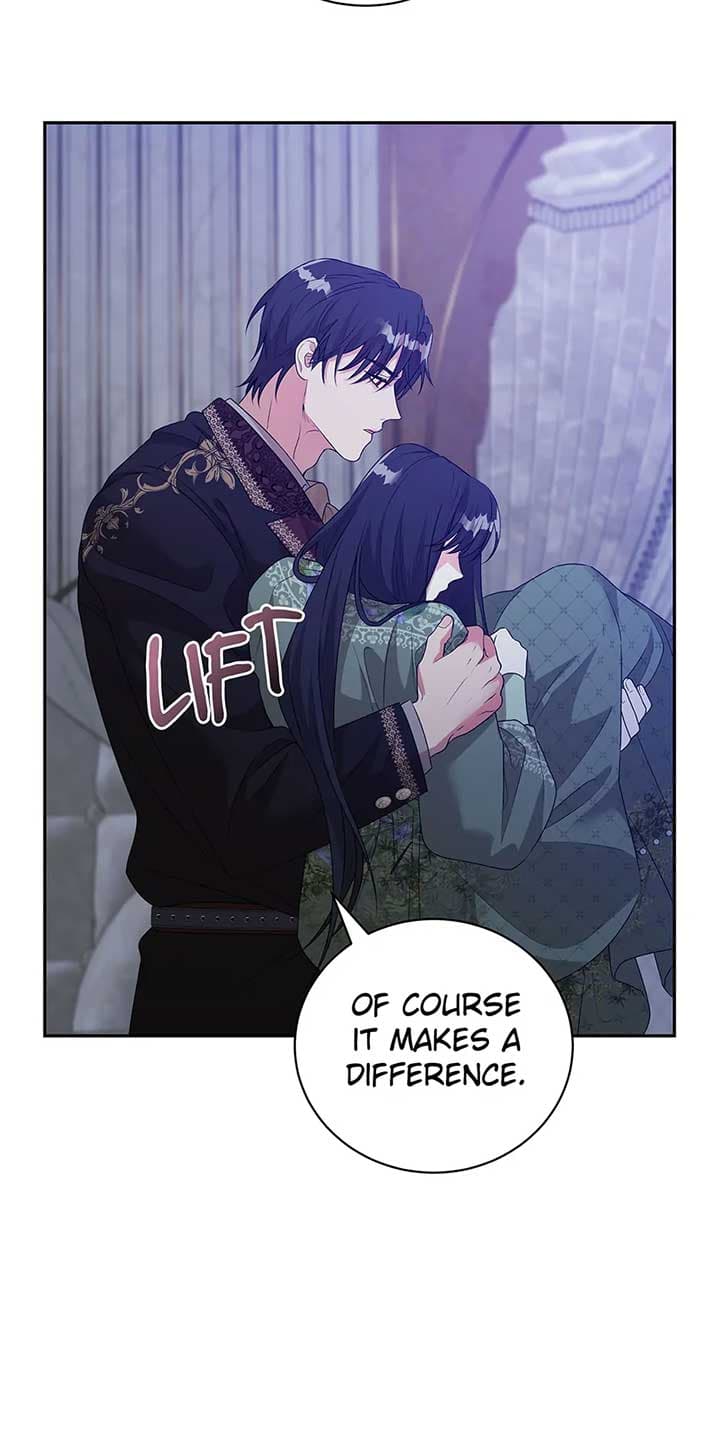 Page https://readmanhwaverse.com/images/at-the-end-of-the-hidden-greenery/chapter-30/ch_30_61.jpg