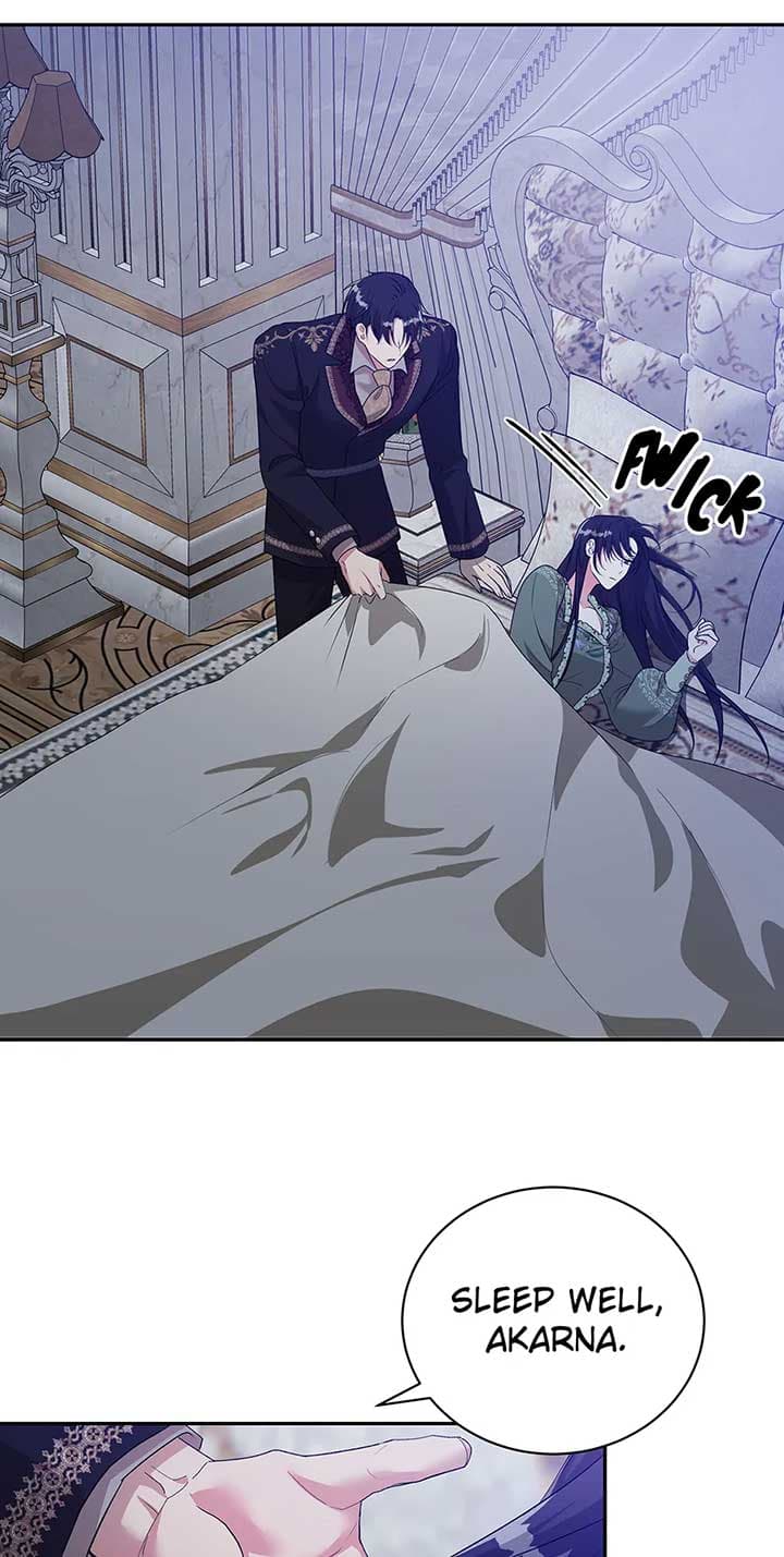 Page https://readmanhwaverse.com/images/at-the-end-of-the-hidden-greenery/chapter-30/ch_30_62.jpg