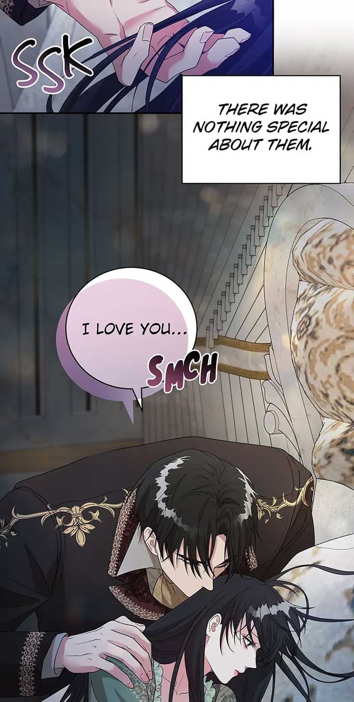 Page https://readmanhwaverse.com/images/at-the-end-of-the-hidden-greenery/chapter-30/ch_30_63.jpg