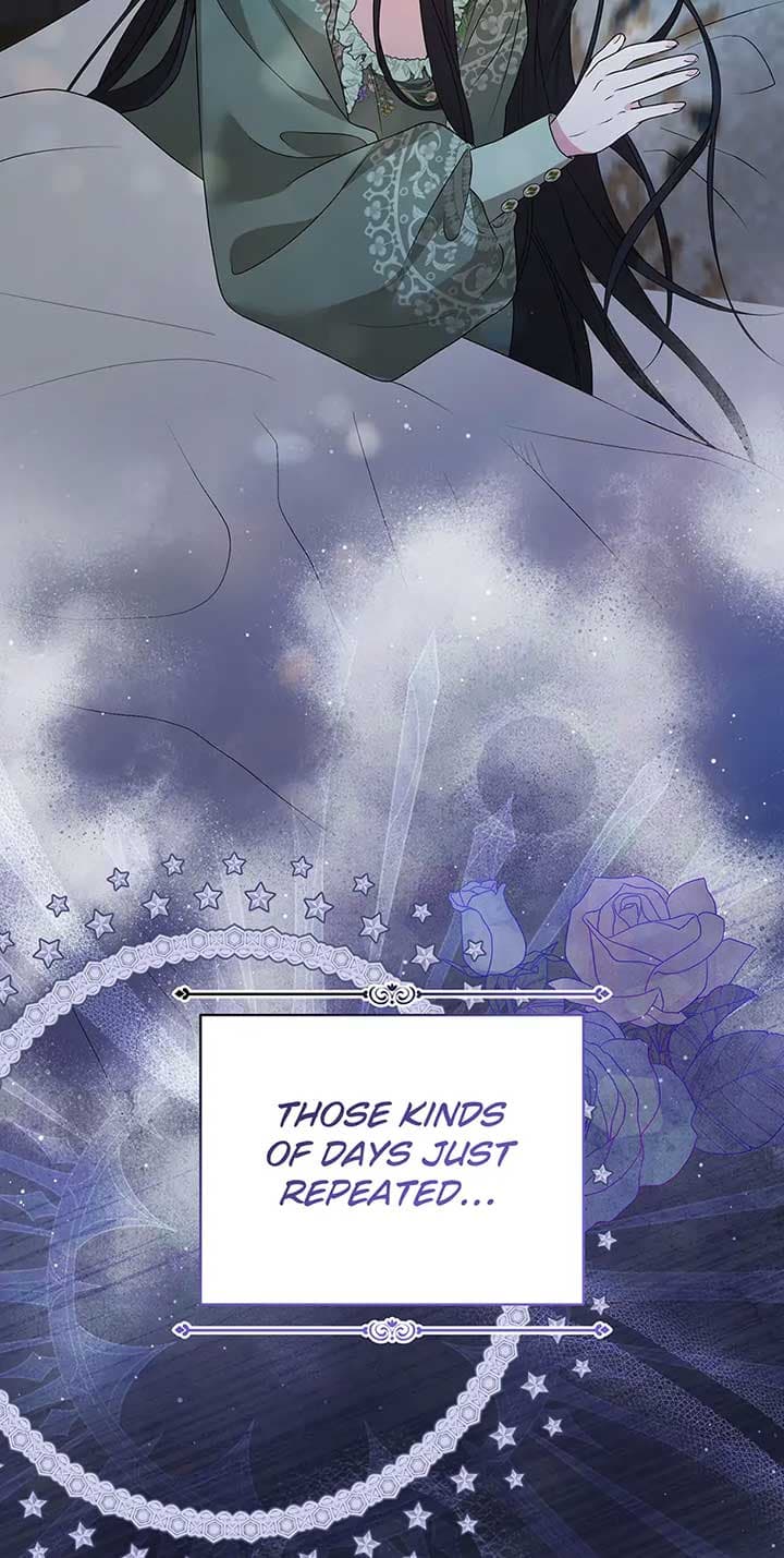 Page https://readmanhwaverse.com/images/at-the-end-of-the-hidden-greenery/chapter-30/ch_30_64.jpg