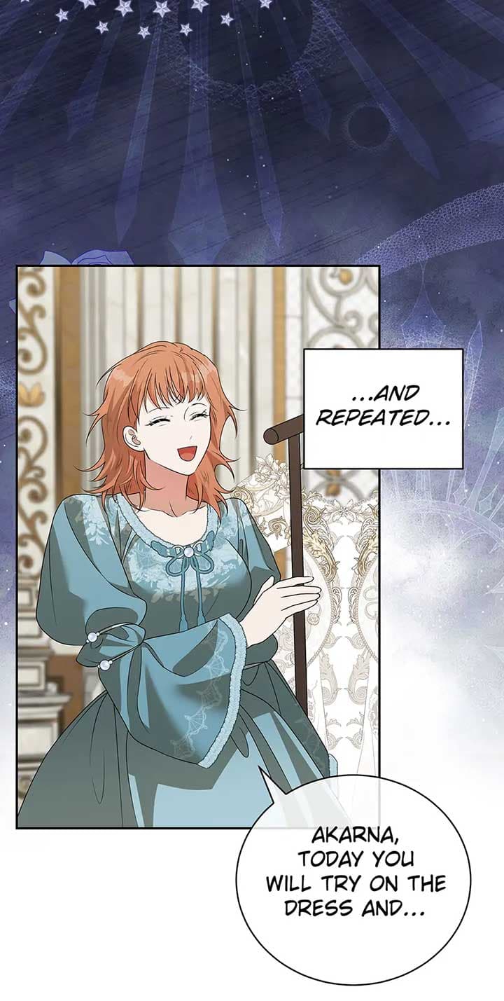 Page https://readmanhwaverse.com/images/at-the-end-of-the-hidden-greenery/chapter-30/ch_30_65.jpg