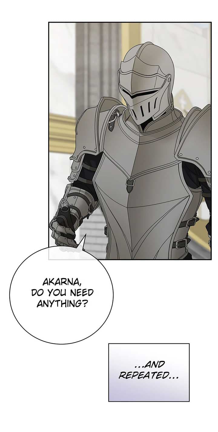Page https://readmanhwaverse.com/images/at-the-end-of-the-hidden-greenery/chapter-30/ch_30_66.jpg