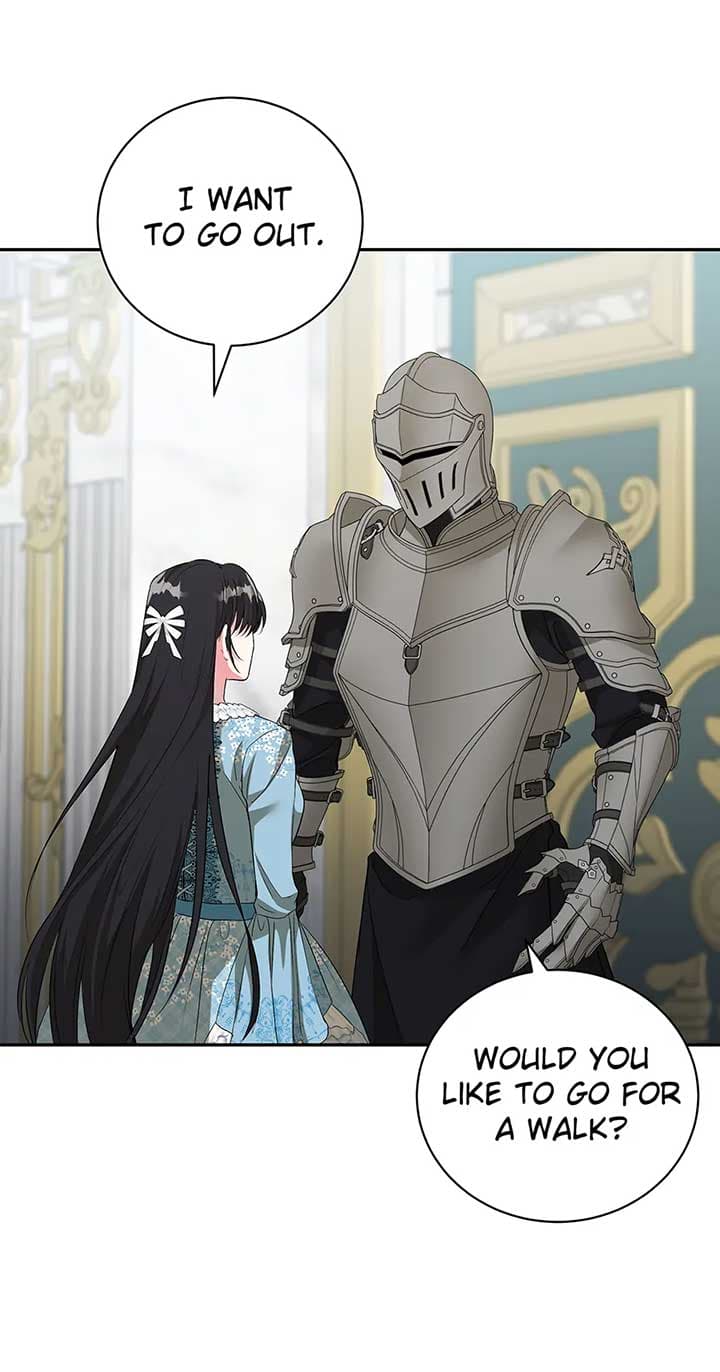 Page https://readmanhwaverse.com/images/at-the-end-of-the-hidden-greenery/chapter-30/ch_30_67.jpg