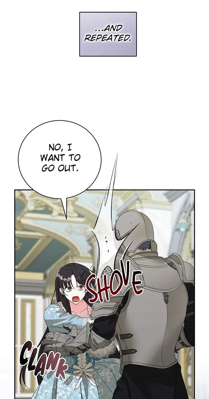 Page https://readmanhwaverse.com/images/at-the-end-of-the-hidden-greenery/chapter-30/ch_30_68.jpg