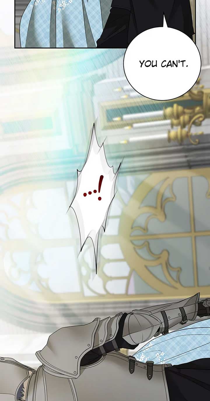 Page https://readmanhwaverse.com/images/at-the-end-of-the-hidden-greenery/chapter-30/ch_30_69.jpg
