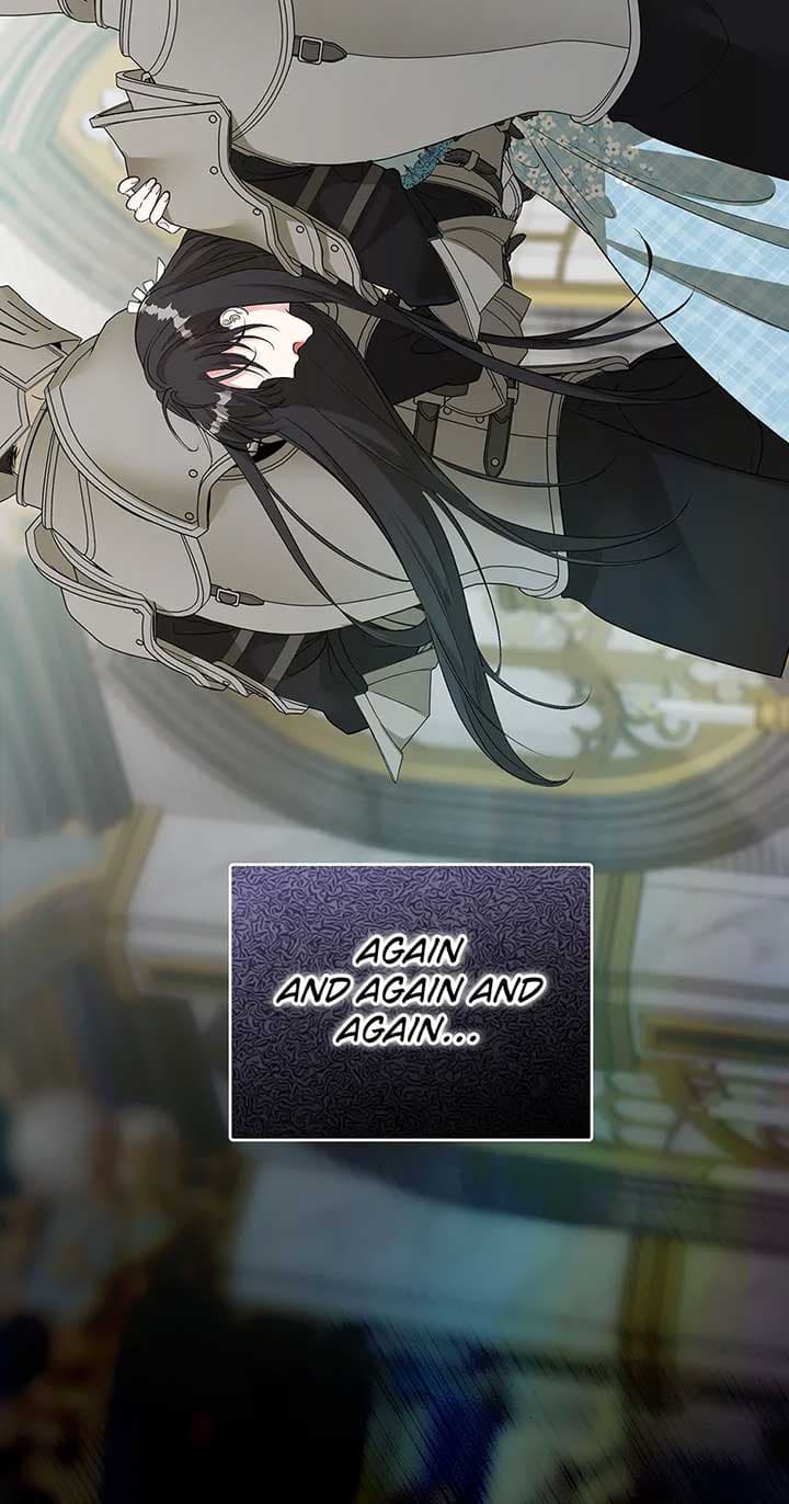 Page https://readmanhwaverse.com/images/at-the-end-of-the-hidden-greenery/chapter-30/ch_30_70.jpg