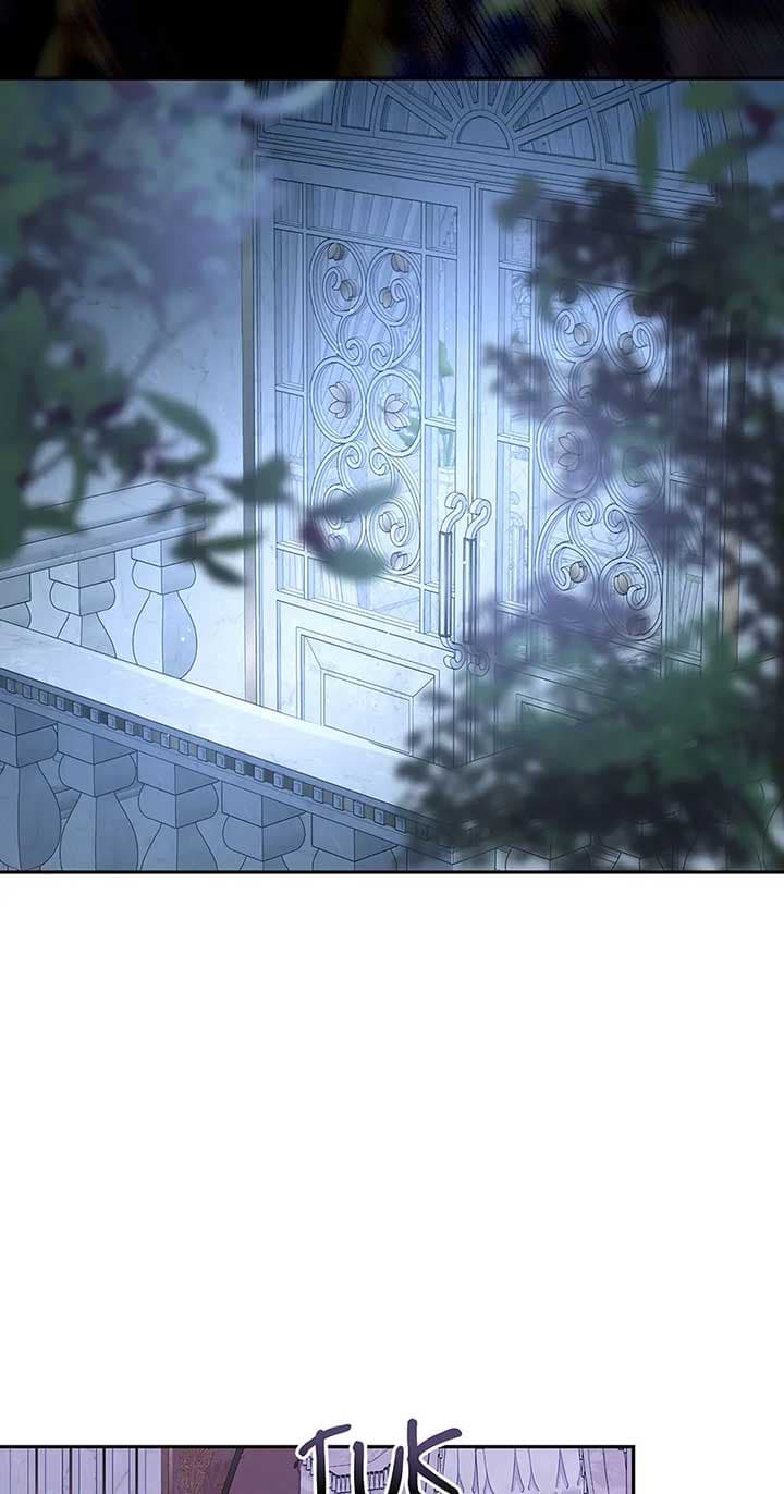 Page https://readmanhwaverse.com/images/at-the-end-of-the-hidden-greenery/chapter-30/ch_30_71.jpg
