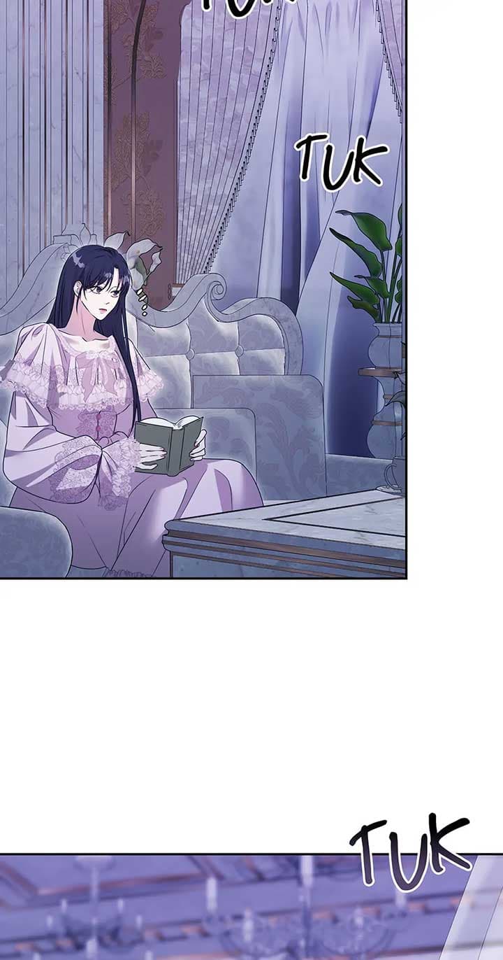 Page https://readmanhwaverse.com/images/at-the-end-of-the-hidden-greenery/chapter-30/ch_30_72.jpg