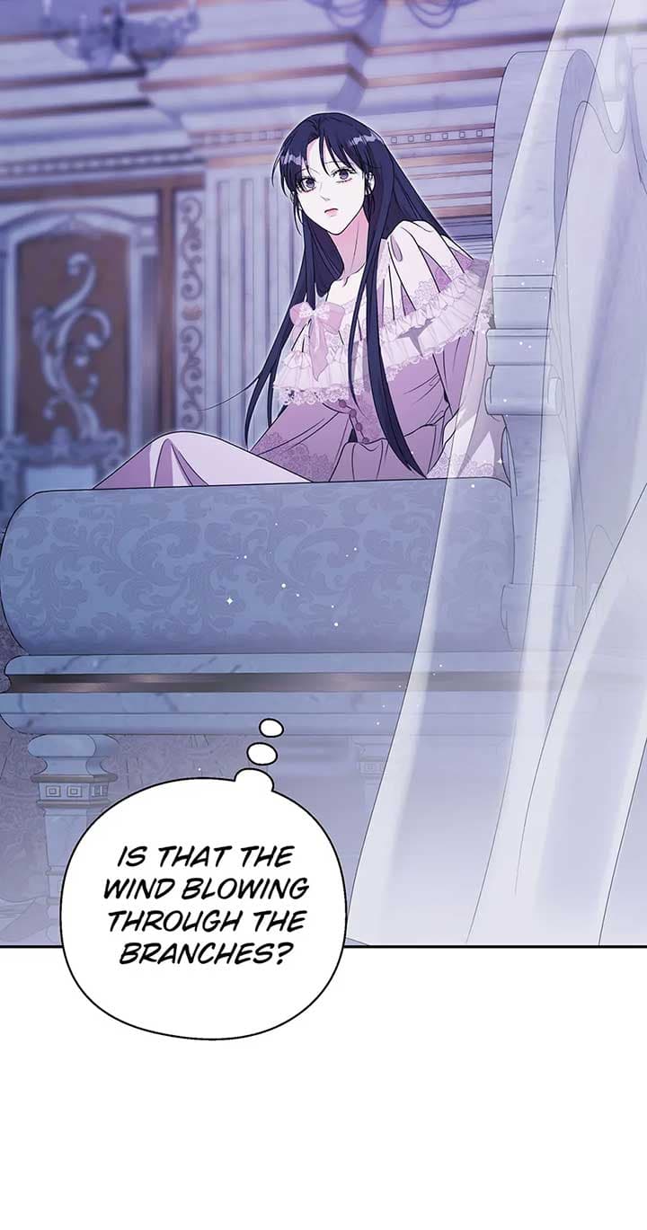 Page https://readmanhwaverse.com/images/at-the-end-of-the-hidden-greenery/chapter-30/ch_30_73.jpg