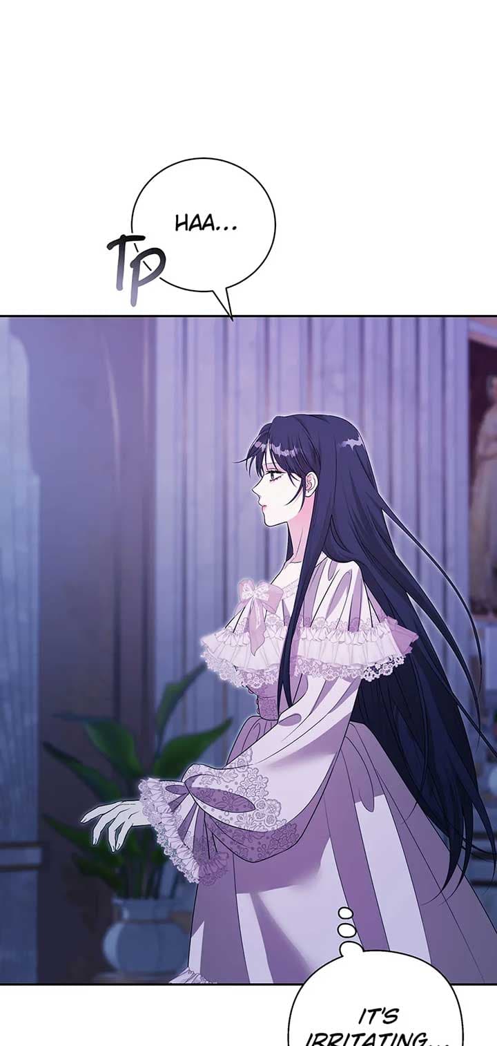 Page https://readmanhwaverse.com/images/at-the-end-of-the-hidden-greenery/chapter-30/ch_30_74.jpg