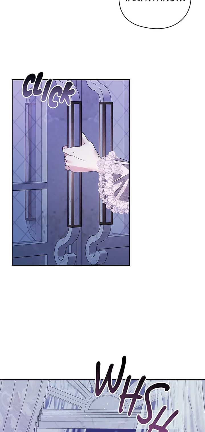 Page https://readmanhwaverse.com/images/at-the-end-of-the-hidden-greenery/chapter-30/ch_30_75.jpg