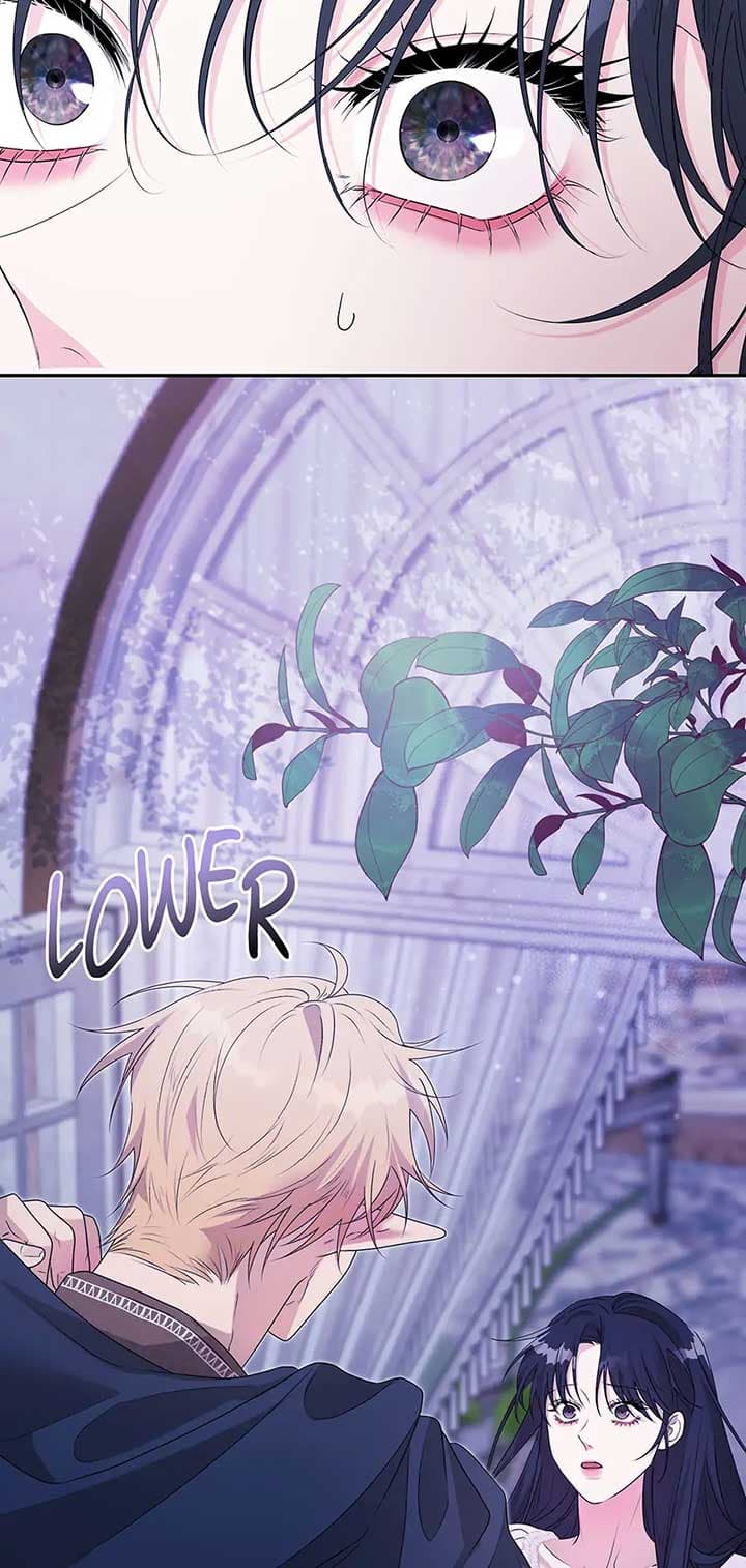 Page https://readmanhwaverse.com/images/at-the-end-of-the-hidden-greenery/chapter-30/ch_30_77.jpg