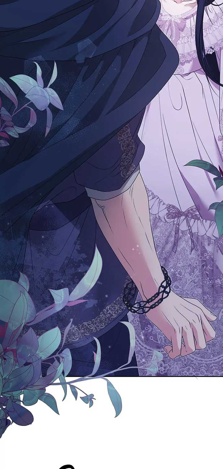 Page https://readmanhwaverse.com/images/at-the-end-of-the-hidden-greenery/chapter-30/ch_30_78.jpg