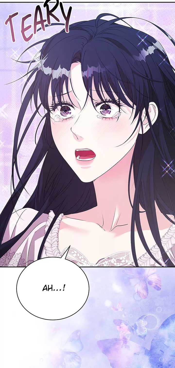 Page https://readmanhwaverse.com/images/at-the-end-of-the-hidden-greenery/chapter-30/ch_30_79.jpg