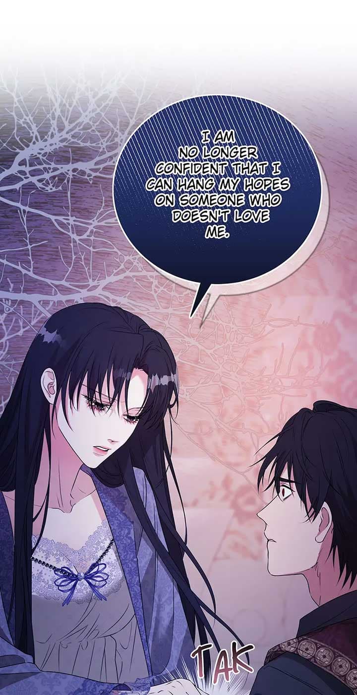 Page https://readmanhwaverse.com/images/at-the-end-of-the-hidden-greenery/chapter-30/ch_30_8.jpg