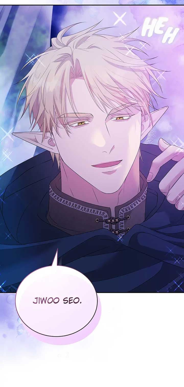 Page https://readmanhwaverse.com/images/at-the-end-of-the-hidden-greenery/chapter-30/ch_30_80.jpg