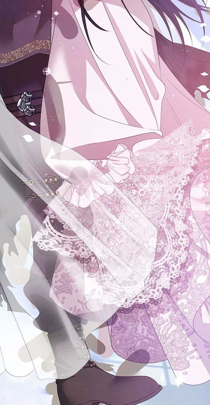 Page https://readmanhwaverse.com/images/at-the-end-of-the-hidden-greenery/chapter-30/ch_30_82.jpg
