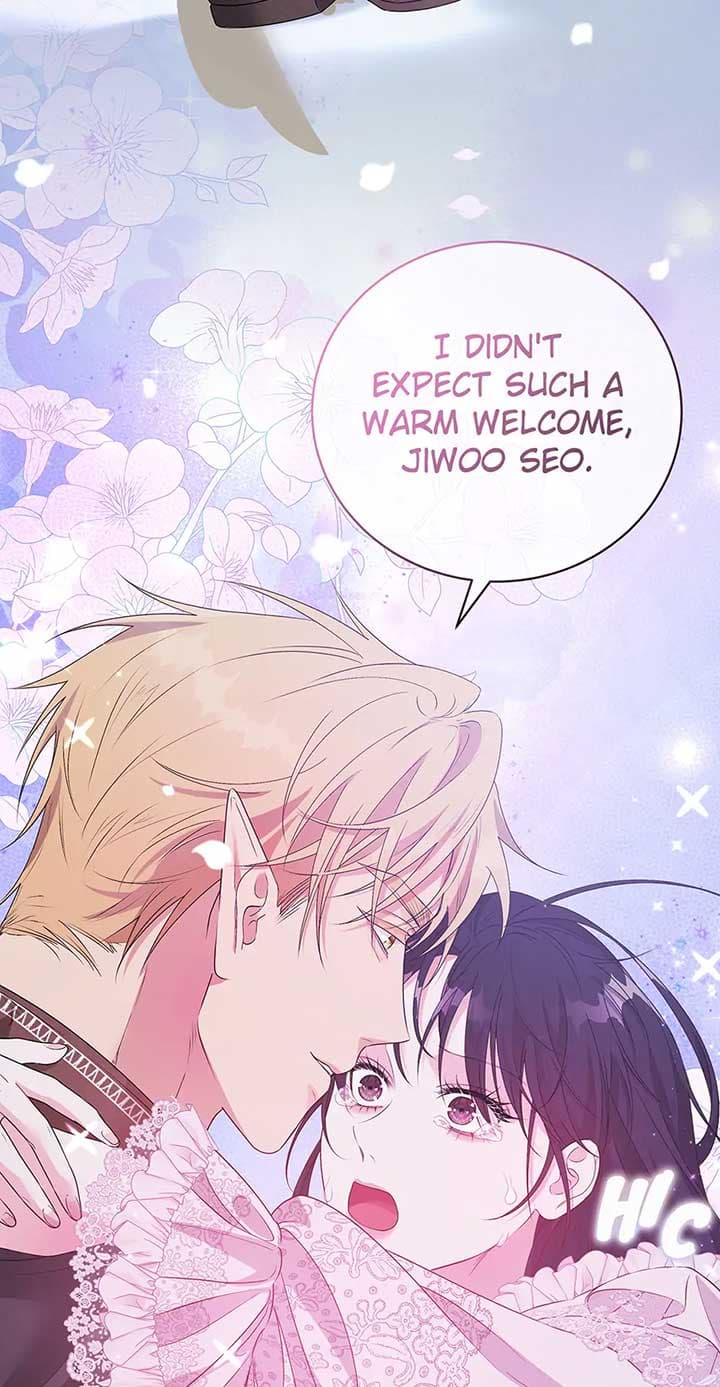 Page https://readmanhwaverse.com/images/at-the-end-of-the-hidden-greenery/chapter-30/ch_30_83.jpg