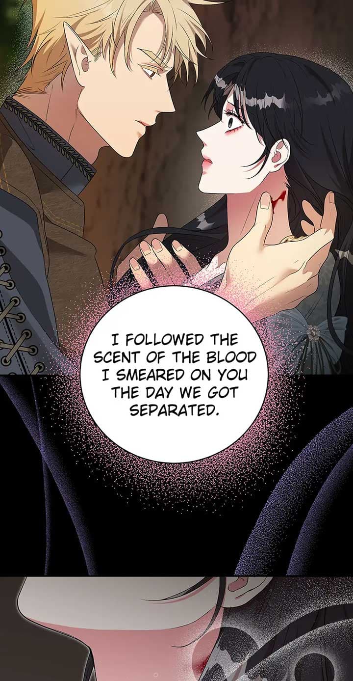 Page https://readmanhwaverse.com/images/at-the-end-of-the-hidden-greenery/chapter-30/ch_30_85.jpg