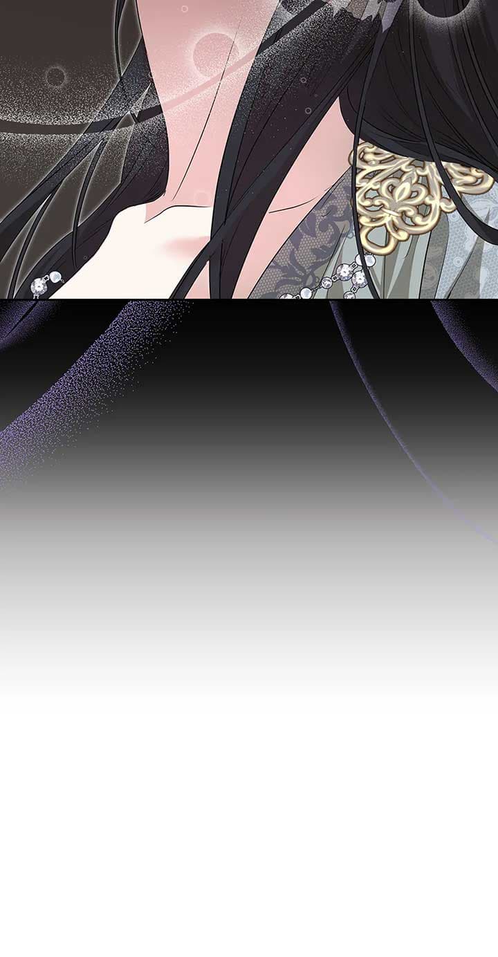 Page https://readmanhwaverse.com/images/at-the-end-of-the-hidden-greenery/chapter-30/ch_30_86.jpg