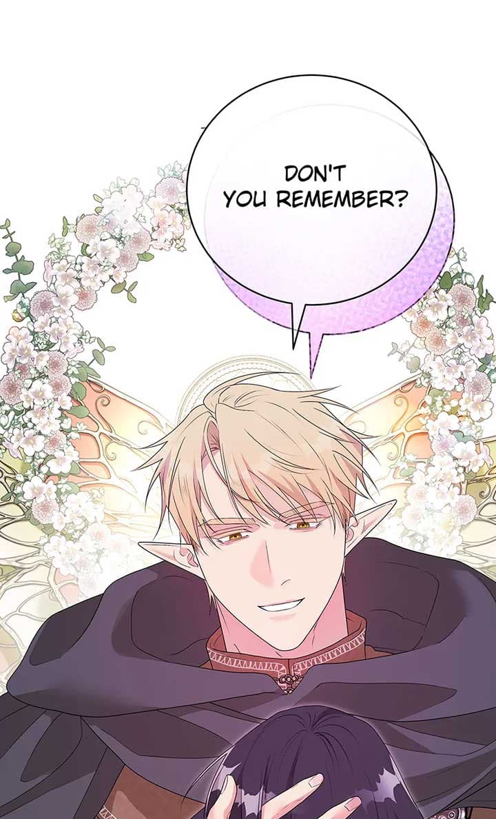 Page https://readmanhwaverse.com/images/at-the-end-of-the-hidden-greenery/chapter-30/ch_30_87.jpg