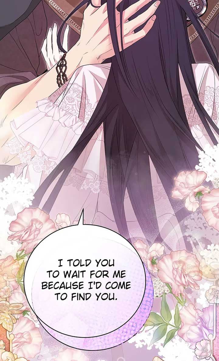Page https://readmanhwaverse.com/images/at-the-end-of-the-hidden-greenery/chapter-30/ch_30_88.jpg