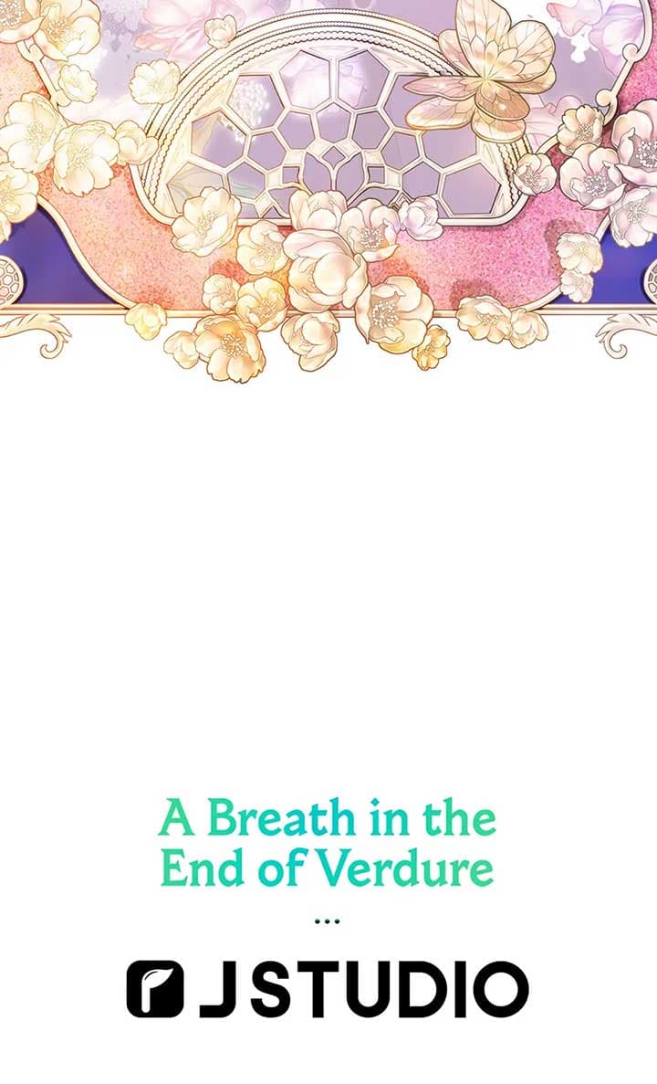 Page https://readmanhwaverse.com/images/at-the-end-of-the-hidden-greenery/chapter-30/ch_30_89.jpg