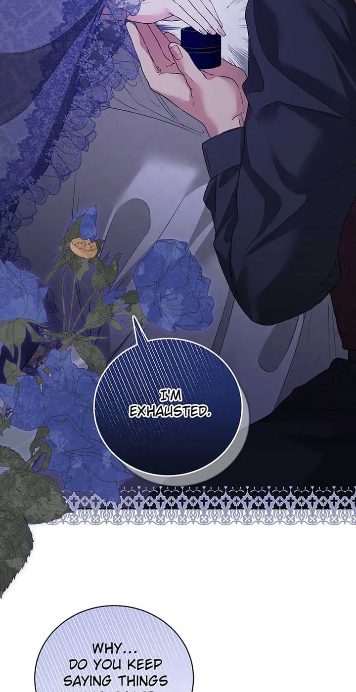 Page https://readmanhwaverse.com/images/at-the-end-of-the-hidden-greenery/chapter-30/ch_30_9.jpg