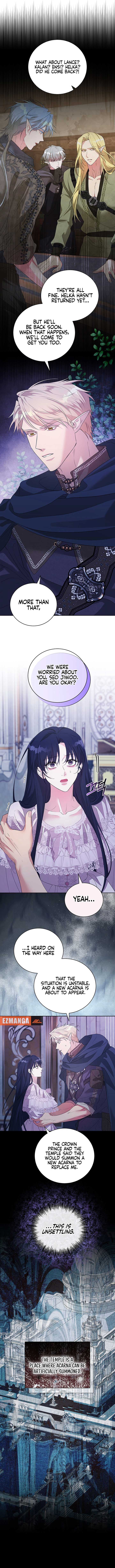 Page https://readmanhwaverse.com/images/at-the-end-of-the-hidden-greenery/chapter-31/ch_31_2.jpg