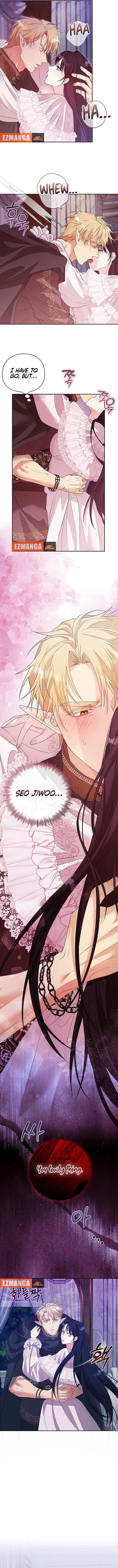 Page https://readmanhwaverse.com/images/at-the-end-of-the-hidden-greenery/chapter-31/ch_31_7.jpg