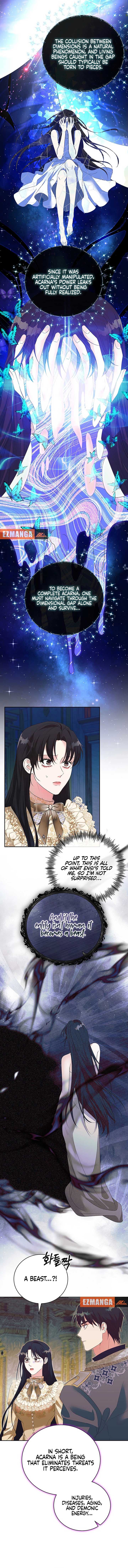 Page https://readmanhwaverse.com/images/at-the-end-of-the-hidden-greenery/chapter-32/ch_32_10.jpg