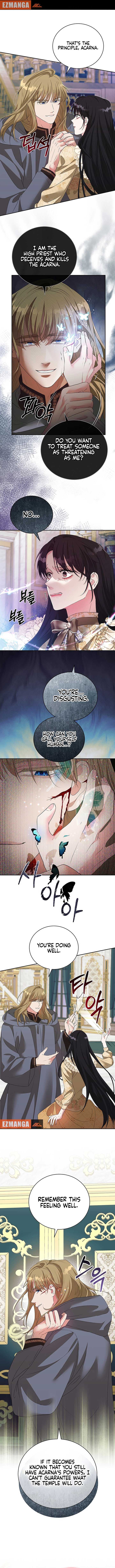 Page https://readmanhwaverse.com/images/at-the-end-of-the-hidden-greenery/chapter-32/ch_32_12.jpg
