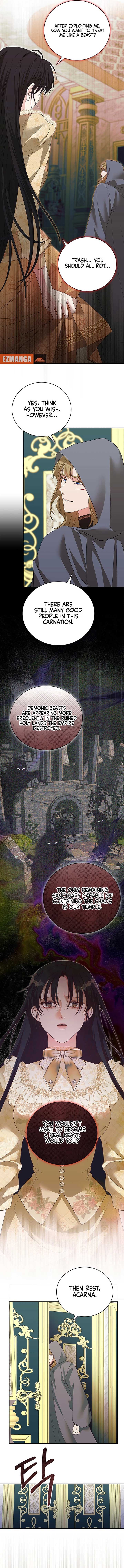 Page https://readmanhwaverse.com/images/at-the-end-of-the-hidden-greenery/chapter-32/ch_32_13.jpg