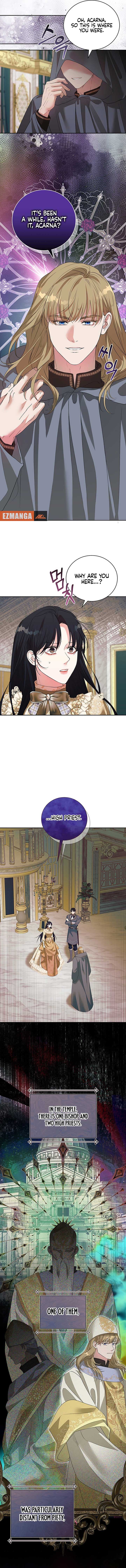 Page https://readmanhwaverse.com/images/at-the-end-of-the-hidden-greenery/chapter-32/ch_32_7.jpg