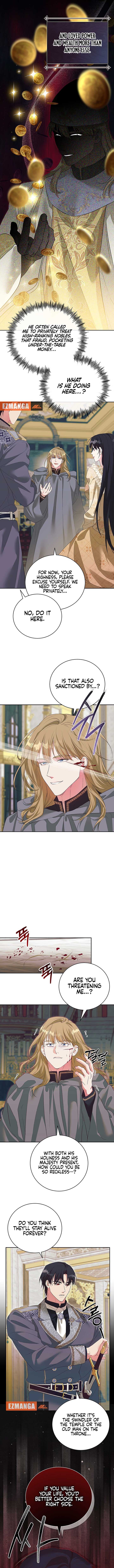 Page https://readmanhwaverse.com/images/at-the-end-of-the-hidden-greenery/chapter-32/ch_32_8.jpg