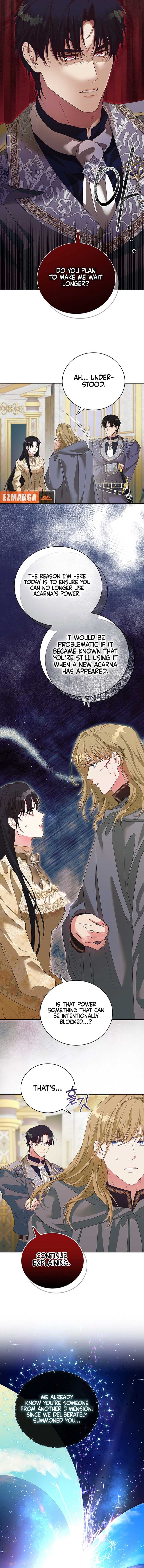 Page https://readmanhwaverse.com/images/at-the-end-of-the-hidden-greenery/chapter-32/ch_32_9.jpg
