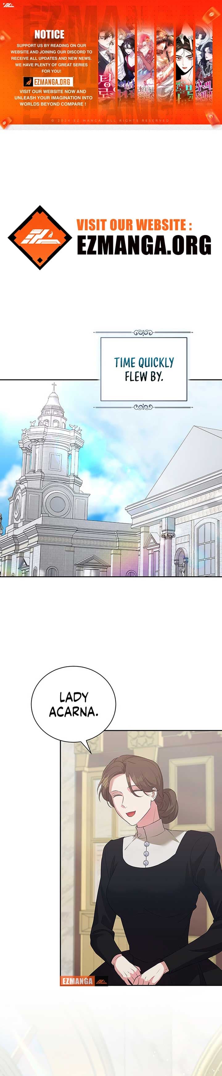 Page https://readmanhwaverse.com/images/at-the-end-of-the-hidden-greenery/chapter-33/ch_33_1.jpg