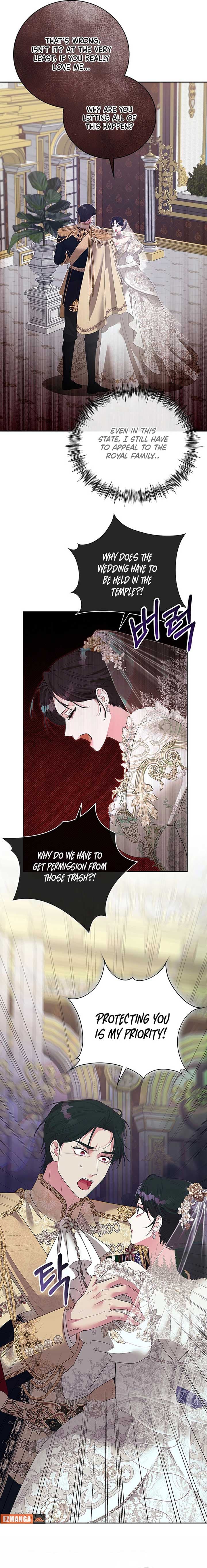 Page https://readmanhwaverse.com/images/at-the-end-of-the-hidden-greenery/chapter-33/ch_33_10.jpg