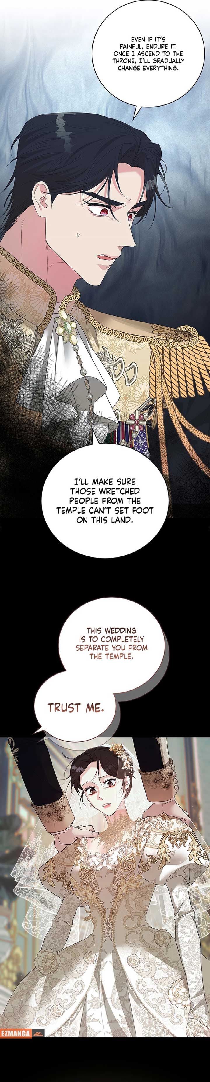 Page https://readmanhwaverse.com/images/at-the-end-of-the-hidden-greenery/chapter-33/ch_33_11.jpg