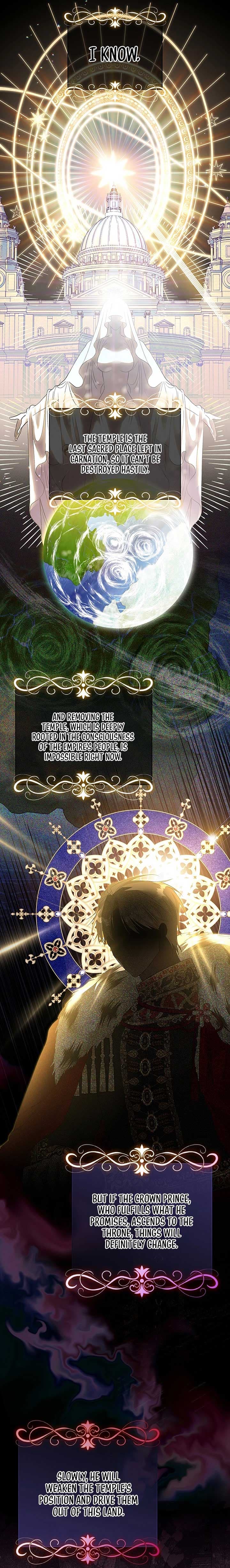 Page https://readmanhwaverse.com/images/at-the-end-of-the-hidden-greenery/chapter-33/ch_33_12.jpg