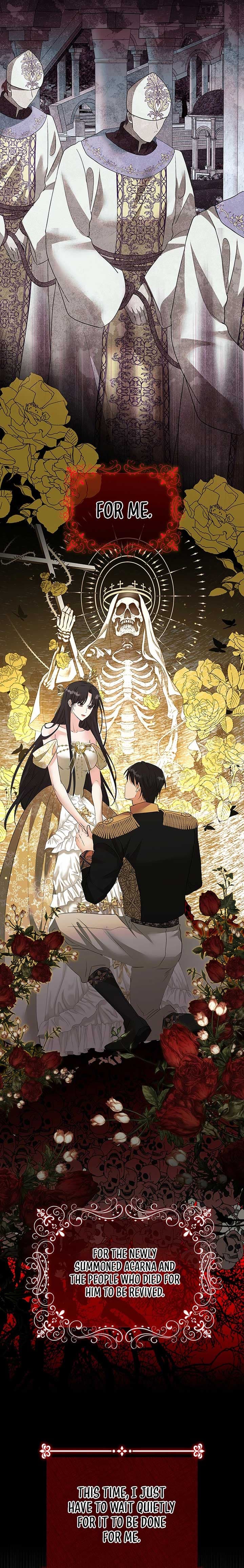 Page https://readmanhwaverse.com/images/at-the-end-of-the-hidden-greenery/chapter-33/ch_33_13.jpg