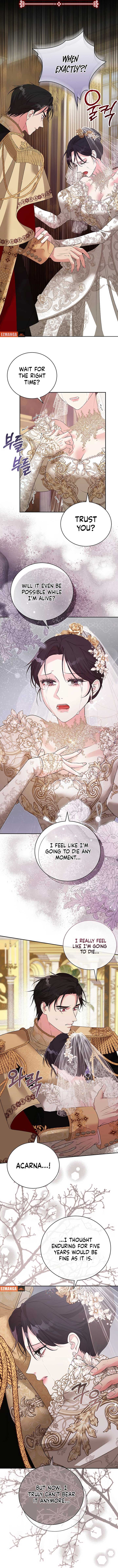 Page https://readmanhwaverse.com/images/at-the-end-of-the-hidden-greenery/chapter-33/ch_33_14.jpg